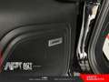 Porsche Macan Macan 2.9 Turbo 440cv pdk Nero - thumbnail 9