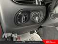 Porsche Macan Macan 2.9 Turbo 440cv pdk Nero - thumbnail 14