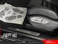 Porsche Macan Macan 2.9 Turbo 440cv pdk Nero - thumbnail 10