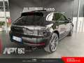 Porsche Macan Macan 2.9 Turbo 440cv pdk Nero - thumbnail 3