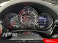 Porsche Macan Macan 2.9 Turbo 440cv pdk Nero - thumbnail 7