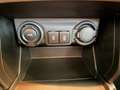 Suzuki Swift Swift 1,2 Hybrid Allgrip "shine" Weiß - thumbnail 11