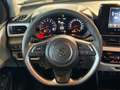 Suzuki Swift Swift 1,2 Hybrid Allgrip "shine" Weiß - thumbnail 7