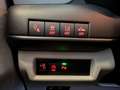 Suzuki Swift Swift 1,2 Hybrid Allgrip "shine" Weiß - thumbnail 15