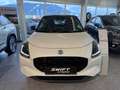 Suzuki Swift Swift 1,2 Hybrid Allgrip "shine" Weiß - thumbnail 2