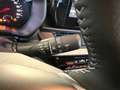 Suzuki Swift Swift 1,2 Hybrid Allgrip "shine" Weiß - thumbnail 14