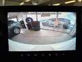 Suzuki Swift Swift 1,2 Hybrid Allgrip "shine" Weiß - thumbnail 9