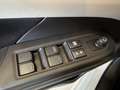 Suzuki Swift Swift 1,2 Hybrid Allgrip "shine" Weiß - thumbnail 16