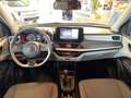 Suzuki Swift Swift 1,2 Hybrid Allgrip "shine" Weiß - thumbnail 6