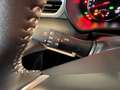 Suzuki Swift Swift 1,2 Hybrid Allgrip "shine" Weiß - thumbnail 13