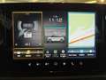 Suzuki Swift Swift 1,2 Hybrid Allgrip "shine" Weiß - thumbnail 8