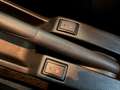 Suzuki Swift Swift 1,2 Hybrid Allgrip "shine" Weiß - thumbnail 12