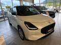 Suzuki Swift Swift 1,2 Hybrid Allgrip "shine" Weiß - thumbnail 3