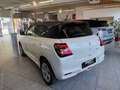 Suzuki Swift Swift 1,2 Hybrid Allgrip "shine" Weiß - thumbnail 5