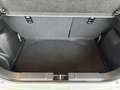 Suzuki Swift Swift 1,2 Hybrid Allgrip "shine" Weiß - thumbnail 17