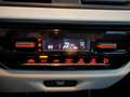 Suzuki Swift Swift 1,2 Hybrid Allgrip "shine" Weiß - thumbnail 10