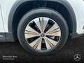 Mercedes-Benz EQA 250 PROG+ADVANCED+KAMERA+MEMORY+SPUR Weiß - thumbnail 5