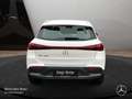 Mercedes-Benz EQA 250 PROG+ADVANCED+KAMERA+MEMORY+SPUR Weiß - thumbnail 8