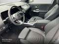 Mercedes-Benz EQA 250 PROG+ADVANCED+KAMERA+MEMORY+SPUR Weiß - thumbnail 10