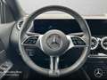 Mercedes-Benz EQA 250 PROG+ADVANCED+KAMERA+MEMORY+SPUR Weiß - thumbnail 13