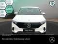 Mercedes-Benz EQA 250 PROG+ADVANCED+KAMERA+MEMORY+SPUR Weiß - thumbnail 1