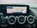 Mercedes-Benz EQA 250 PROG+ADVANCED+KAMERA+MEMORY+SPUR Weiß - thumbnail 15