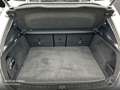 Mercedes-Benz EQA 250 PROG+ADVANCED+KAMERA+MEMORY+SPUR Weiß - thumbnail 20