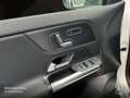 Mercedes-Benz EQA 250 PROG+ADVANCED+KAMERA+MEMORY+SPUR Weiß - thumbnail 16