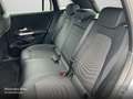Mercedes-Benz EQA 250 PROG+ADVANCED+KAMERA+MEMORY+SPUR Weiß - thumbnail 11