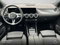 Mercedes-Benz EQA 250 PROG+ADVANCED+KAMERA+MEMORY+SPUR Weiß - thumbnail 12
