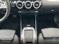 Mercedes-Benz EQA 250 PROG+ADVANCED+KAMERA+MEMORY+SPUR Weiß - thumbnail 14