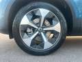 Volvo XC40 B3 MILD Hybrid Ultra Dark ACC BLIS Blau - thumbnail 2