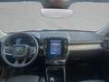 Volvo XC40 B3 MILD Hybrid Ultra Dark ACC BLIS Blau - thumbnail 6