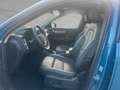Volvo XC40 B3 MILD Hybrid Ultra Dark ACC BLIS Blau - thumbnail 3