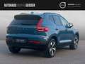 Volvo XC40 B3 MILD Hybrid Ultra Dark ACC BLIS Blau - thumbnail 7
