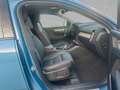 Volvo XC40 B3 MILD Hybrid Ultra Dark ACC BLIS Blau - thumbnail 4