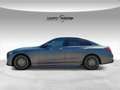 Mercedes-Benz C 220 220 d mhev Premium auto Grau - thumbnail 3