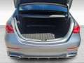 Mercedes-Benz C 220 220 d mhev Premium auto Grau - thumbnail 7