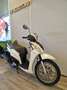 Kymco People One KM25AA  125cc bijela - thumbnail 6