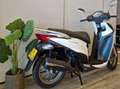 Kymco People One KM25AA  125cc bijela - thumbnail 5