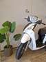 Kymco People One KM25AA  125cc Wit - thumbnail 9