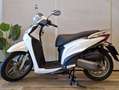 Kymco People One KM25AA  125cc bijela - thumbnail 10