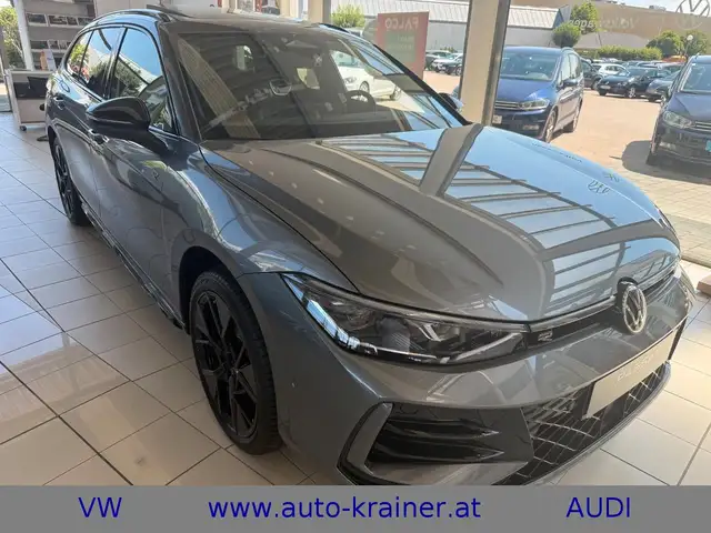 Volkswagen Passat Variant R-LINE 1.5 TSI eHybrid 150 kW* Ansicht 3