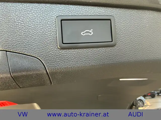 Volkswagen Passat Variant R-LINE 1.5 TSI eHybrid 150 kW* Ansicht 20