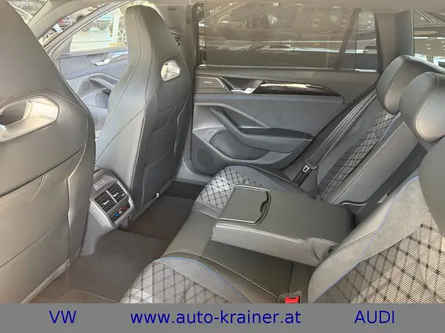 Volkswagen Passat Variant R-LINE 1.5 TSI eHybrid 150 kW* Ansicht 17