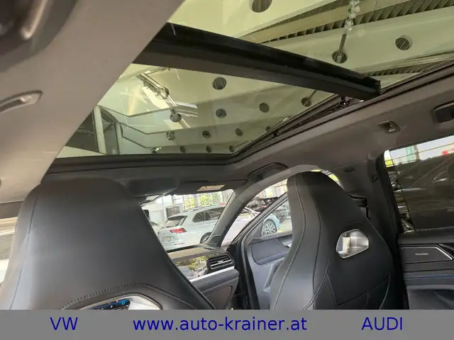 Volkswagen Passat Variant R-LINE 1.5 TSI eHybrid 150 kW* Ansicht 18