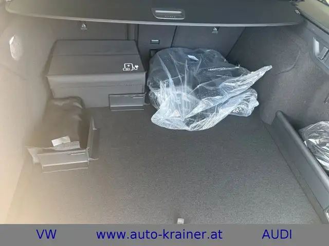 Volkswagen Passat Variant R-LINE 1.5 TSI eHybrid 150 kW* Ansicht 19