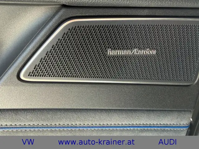 Volkswagen Passat Variant R-LINE 1.5 TSI eHybrid 150 kW* Ansicht 15