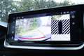 Peugeot 208 1.2 Hybrid 145 e-DCS6 GT | Adapt. Cruise | Stoelve Bleu - thumbnail 29