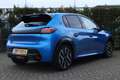 Peugeot 208 1.2 Hybrid 145 e-DCS6 GT | Adapt. Cruise | Stoelve Bleu - thumbnail 2